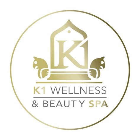 k1 wellness and beauty spa|K1 Wellness And Beauty Spa .